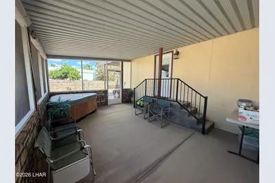 67641 Alpine Dr, Salome, AZ 85348 - Photo 15