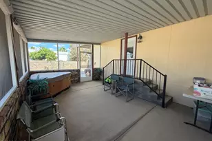 67641 Alpine Dr, Salome, AZ 85348 - Photo 15