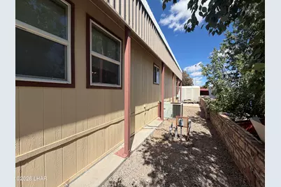 67641 Alpine Dr, Salome, AZ 85348 - Photo 9