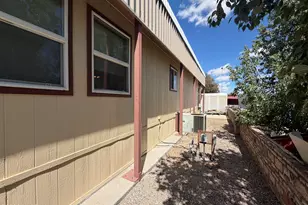 67641 Alpine Dr, Salome, AZ 85348 - Photo 9