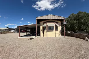 67641 Alpine Dr, Salome, AZ 85348 - Photo 3