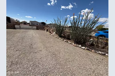 67641 Alpine Dr, Salome, AZ 85348 - Photo 7