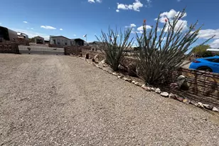 67641 Alpine Dr, Salome, AZ 85348 - Photo 7