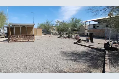 565 S Adobe Ln, Quartzsite, AZ 85346 - Photo 3