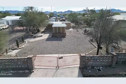 565 S Adobe Ln, Quartzsite, AZ 85346 - Photo 39