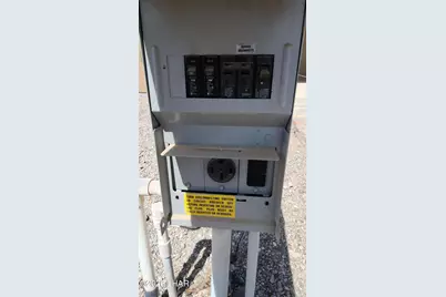 565 S Adobe Ln, Quartzsite, AZ 85346 - Photo 19