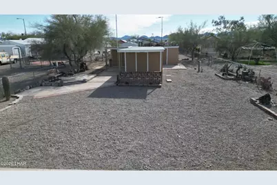 565 S Adobe Ln, Quartzsite, AZ 85346 - Photo 41