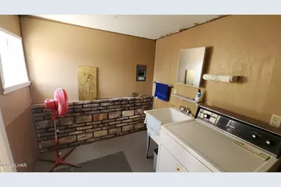 565 S Adobe Ln, Quartzsite, AZ 85346 - Photo 15