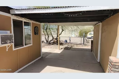 565 S Adobe Ln, Quartzsite, AZ 85346 - Photo 21
