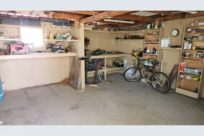 565 S Adobe Ln, Quartzsite, AZ 85346 - Photo 23