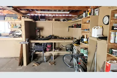 565 S Adobe Ln, Quartzsite, AZ 85346 - Photo 21