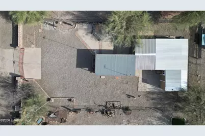 565 S Adobe Ln, Quartzsite, AZ 85346 - Photo 35