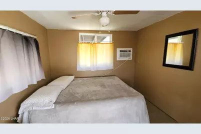 565 S Adobe Ln, Quartzsite, AZ 85346 - Photo 21
