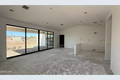 691 Acoma Blvd N, Lake Havasu City, AZ 86403 - Photo 5