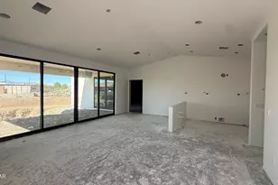 691 Acoma Blvd N, Lake Havasu City, AZ 86403 - Photo 5