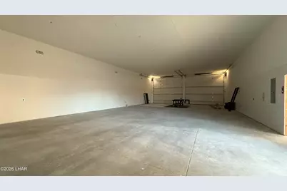 691 Acoma Blvd N, Lake Havasu City, AZ 86403 - Photo 3