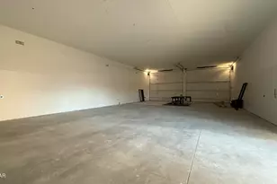 691 Acoma Blvd N, Lake Havasu City, AZ 86403 - Photo 3