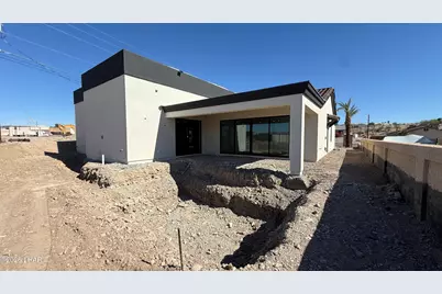 691 Acoma Blvd N, Lake Havasu City, AZ 86403 - Photo 9