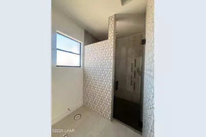 691 Acoma Blvd N, Lake Havasu City, AZ 86403 - Photo 7