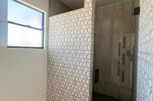 691 Acoma Blvd N, Lake Havasu City, AZ 86403 - Photo 7