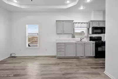 350 Lee Ave #47, Bullhead City, AZ 86429 - Photo 11