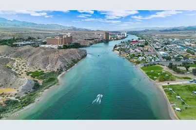 350 Lee Ave #47, Bullhead City, AZ 86429 - Photo 39