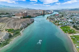 350 Lee Ave, Bullhead City, AZ 86429 - Photo 39