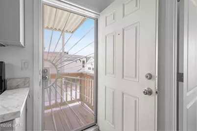 350 Lee Ave #47, Bullhead City, AZ 86429 - Photo 5