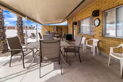 350 Lee Ave #47, Bullhead City, AZ 86429 - Photo 29