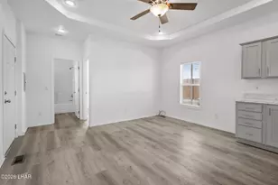 350 Lee Ave, Bullhead City, AZ 86429 - Photo 13