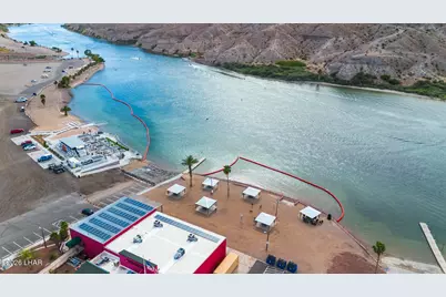 350 Lee Ave #47, Bullhead City, AZ 86429 - Photo 37