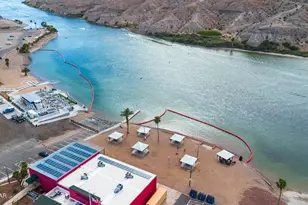 350 Lee Ave, Bullhead City, AZ 86429 - Photo 37