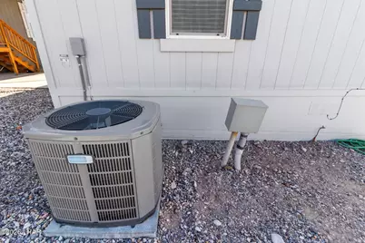 350 Lee Ave #47, Bullhead City, AZ 86429 - Photo 25