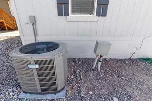 350 Lee Ave, Bullhead City, AZ 86429 - Photo 25