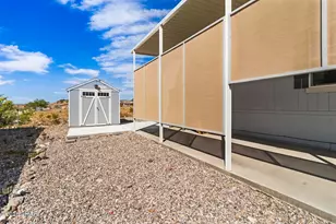 350 Lee Ave, Bullhead City, AZ 86429 - Photo 23