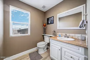 3321 Bluegrass Dr, Lake Havasu City, AZ 86406 - Photo 47
