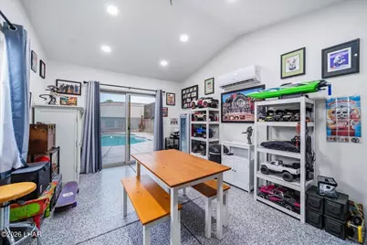 3321 Bluegrass Dr, Lake Havasu City, AZ 86406 - Photo 73