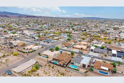 3321 Bluegrass Dr, Lake Havasu City, AZ 86406 - Photo 87