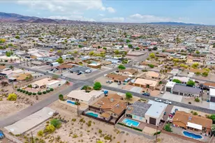 3321 Bluegrass Dr, Lake Havasu City, AZ 86406 - Photo 87