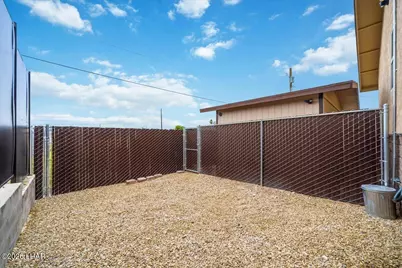 3321 Bluegrass Dr, Lake Havasu City, AZ 86406 - Photo 77