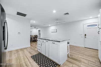 3321 Bluegrass Dr, Lake Havasu City, AZ 86406 - Photo 23