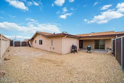 3321 Bluegrass Dr, Lake Havasu City, AZ 86406 - Photo 65