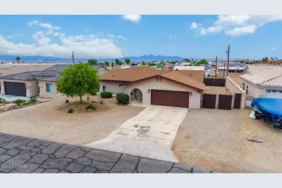 3321 Bluegrass Dr, Lake Havasu City, AZ 86406 - Photo 75