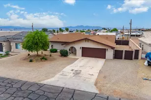 3321 Bluegrass Dr, Lake Havasu City, AZ 86406 - Photo 75