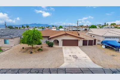 3321 Bluegrass Dr, Lake Havasu City, AZ 86406 - Photo 79