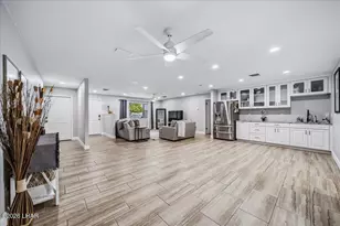 3321 Bluegrass Dr, Lake Havasu City, AZ 86406 - Photo 9