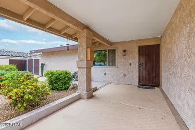 3321 Bluegrass Dr, Lake Havasu City, AZ 86406 - Photo 3