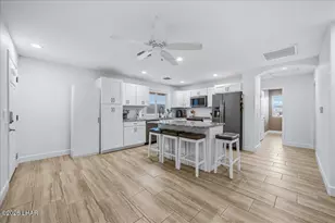 3321 Bluegrass Dr, Lake Havasu City, AZ 86406 - Photo 15
