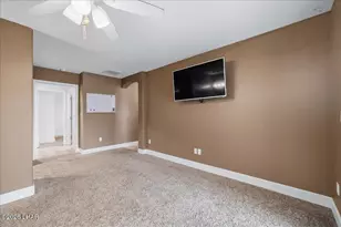 3321 Bluegrass Dr, Lake Havasu City, AZ 86406 - Photo 49