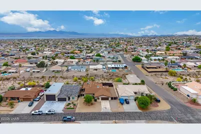 3321 Bluegrass Dr, Lake Havasu City, AZ 86406 - Photo 81